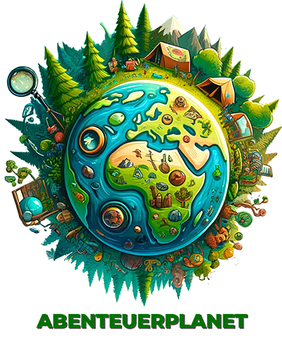 SRT-Consulting & Engineering, Inh. Christian Essletzbichler Einzelfirma - Abenteuerplanet