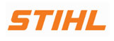 SRT-Consulting & Engineering, Inh. Christian Essletzbichler Einzelfirma - Stihl