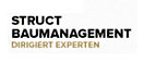 SRT-Consulting & Engineering, Inh. Christian Essletzbichler Einzelfirma - Struct-Baumanagement